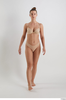 Babbie  1 front view underwear walking whole body 0001.jpg